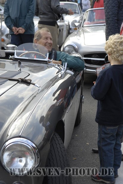 Jochpass-Memorial_2006_210