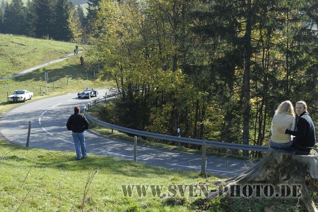 Jochpass-Memorial_2006_225