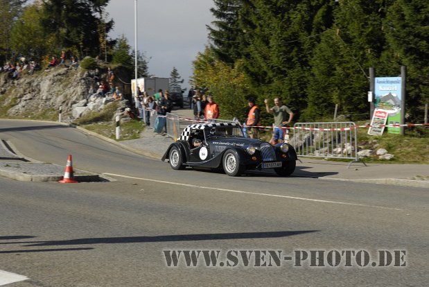 Jochpass-Memorial_2006_229