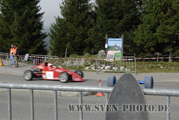 Jochpass-Memorial_2006_240