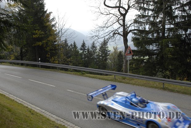 Jochpass-Memorial_2006_244