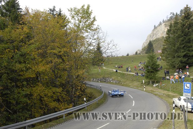 Jochpass-Memorial_2006_245