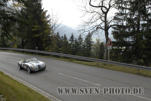 Jochpass-Memorial_2006_246