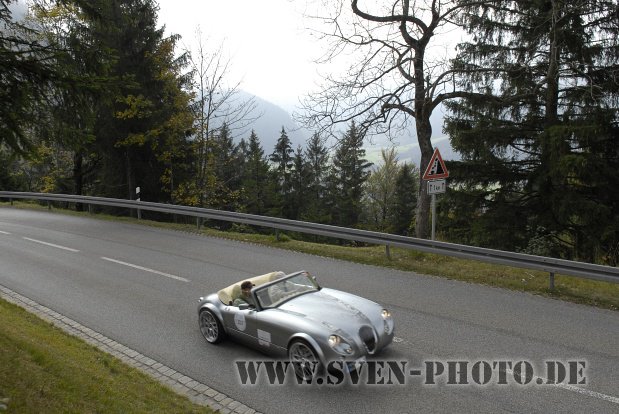 Jochpass-Memorial_2006_247