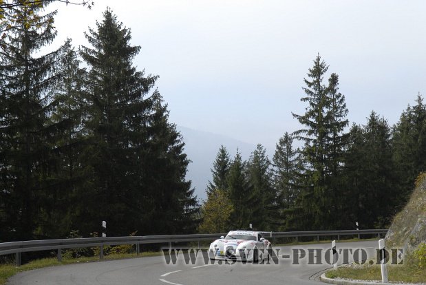 Jochpass-Memorial_2006_261