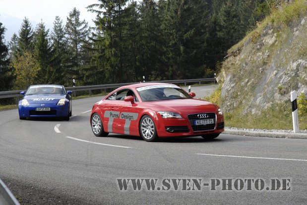 Jochpass-Memorial_2006_268