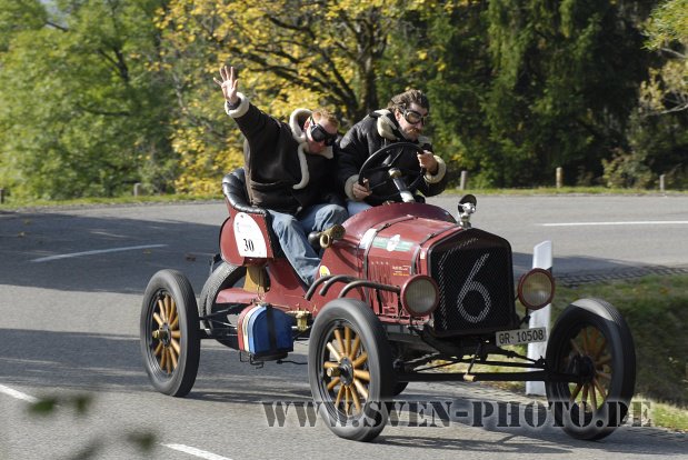 Jochpass-Memorial_2006_273