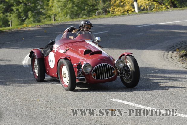 Jochpass-Memorial_2006_307