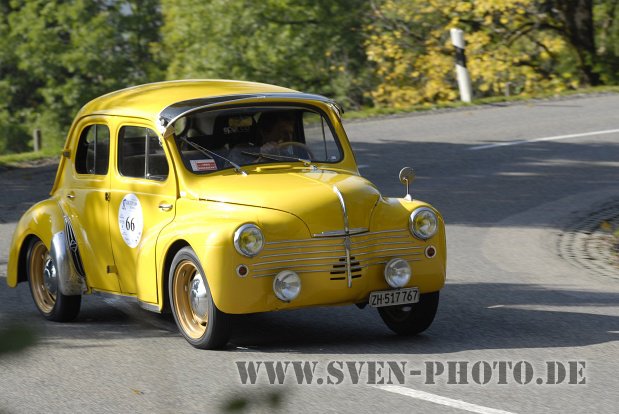 Jochpass-Memorial_2006_313