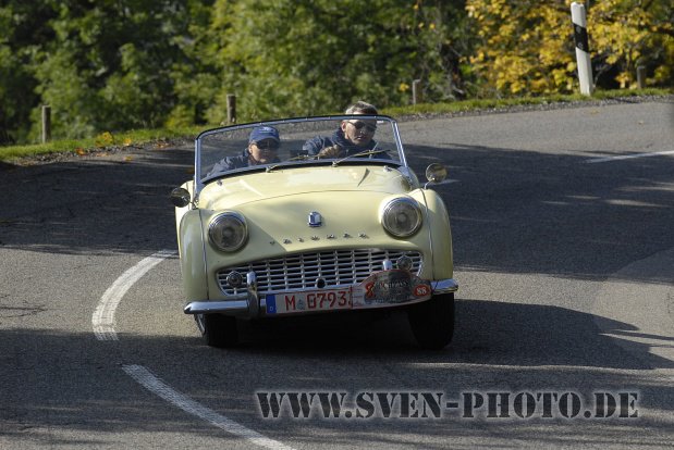 Jochpass-Memorial_2006_330