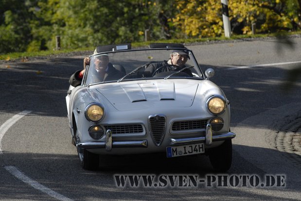 Jochpass-Memorial_2006_339