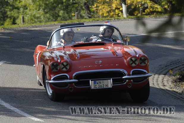 Jochpass-Memorial_2006_345