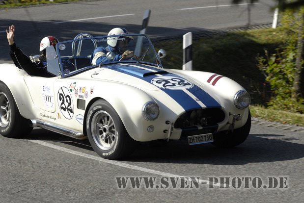 Jochpass-Memorial_2006_352