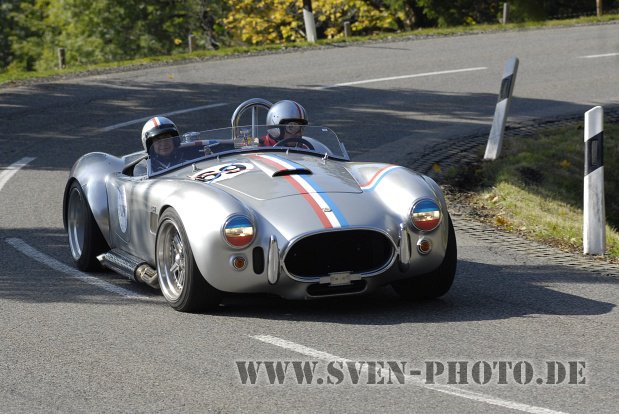 Jochpass-Memorial_2006_375