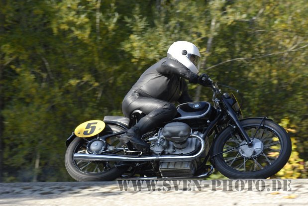 Jochpass-Memorial_2006_388