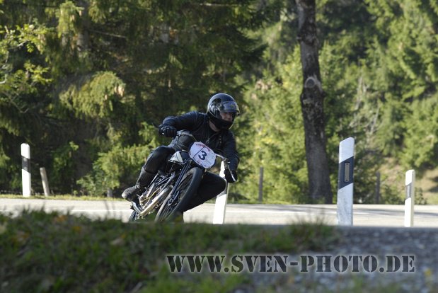 Jochpass-Memorial_2006_389