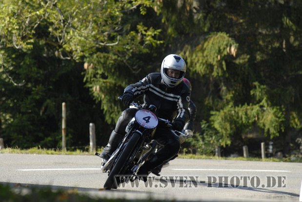 Jochpass-Memorial_2006_392