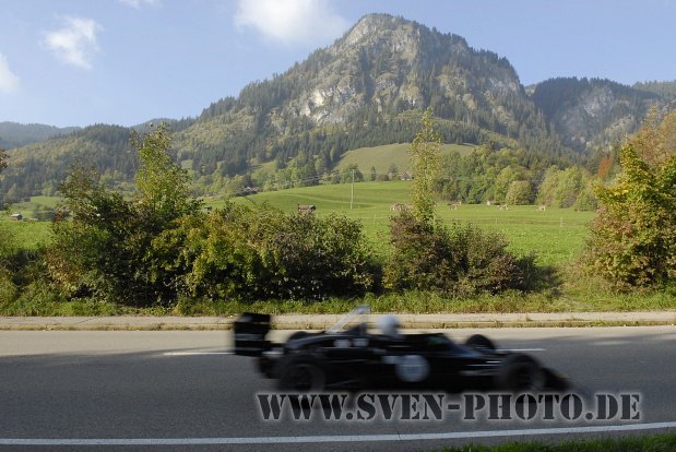 Jochpass-Memorial_2006_408