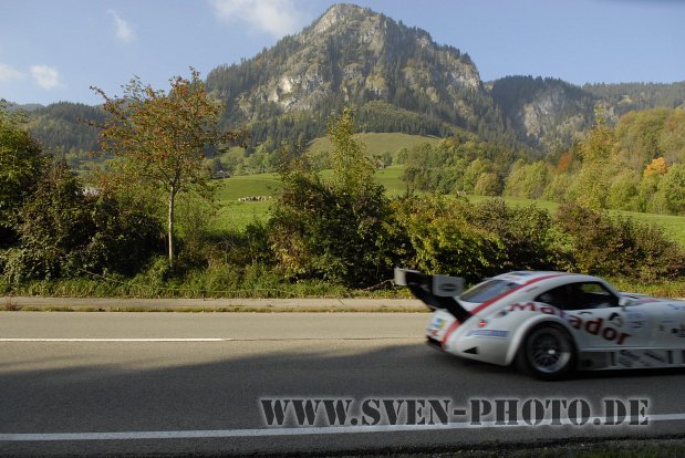 Jochpass-Memorial_2006_413