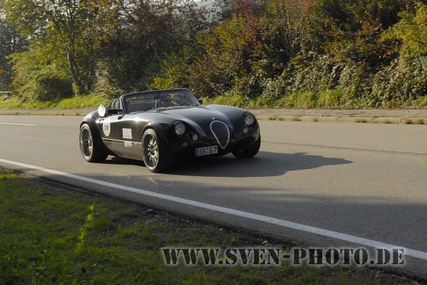 Jochpass-Memorial_2006_416