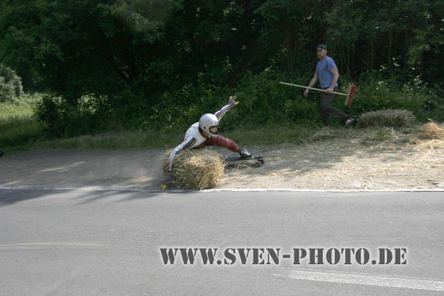 Kurvenrausch06_Sa_025