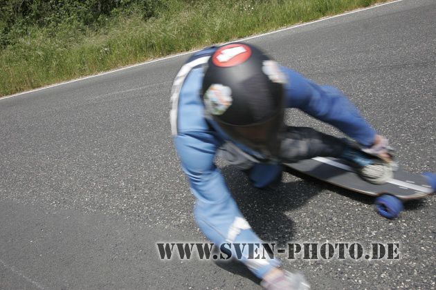Kurvenrausch06_Sa_179