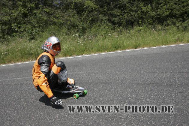 Kurvenrausch06_Sa_271
