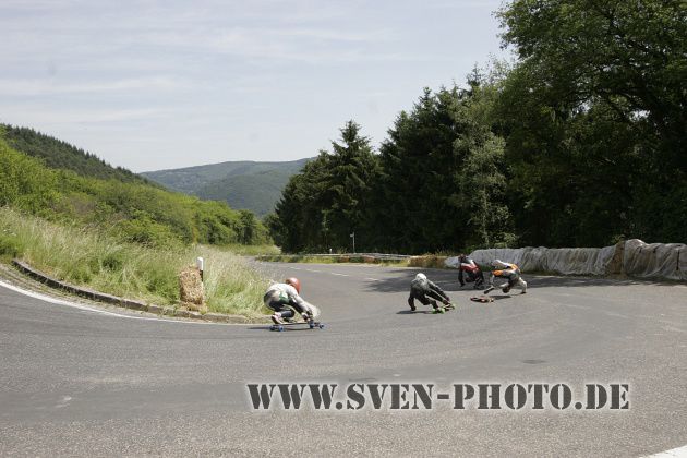 Kurvenrausch06_So_127