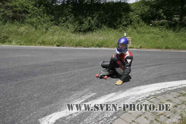 Kurvenrausch06_So_343